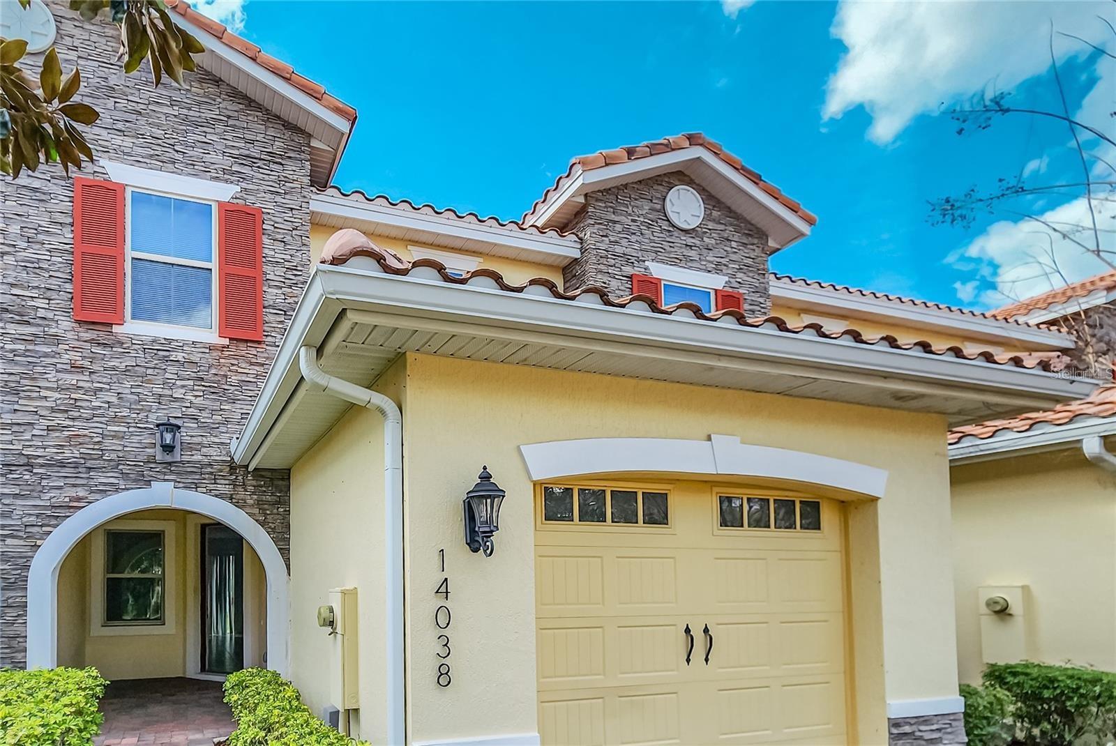 Image 2 of 40 For 14038 Millington Street