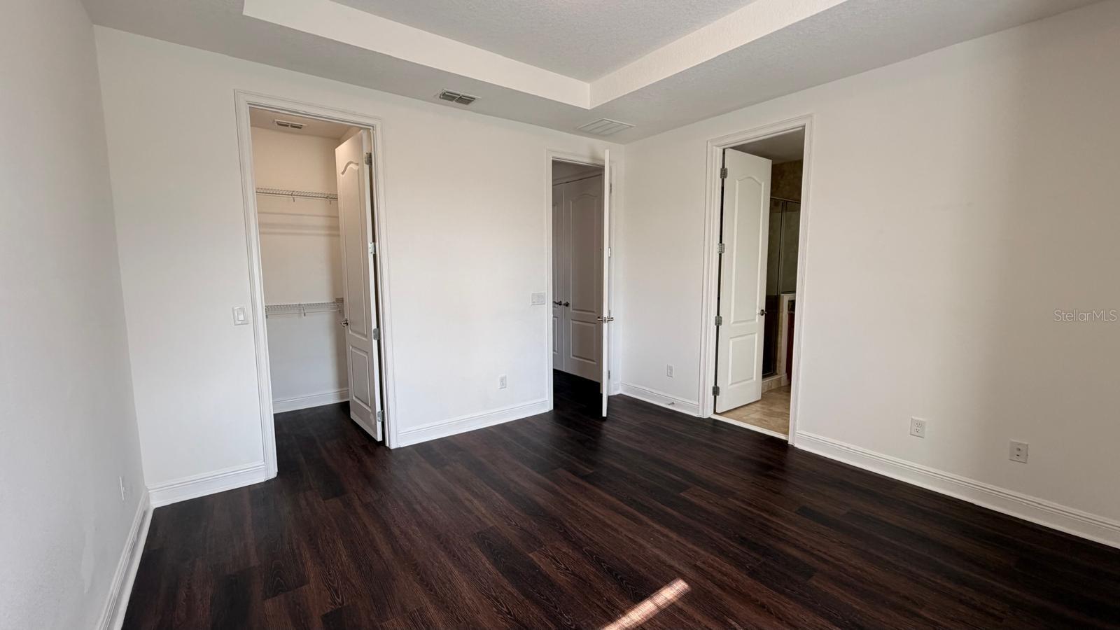 Image 21 of 40 For 14038 Millington Street