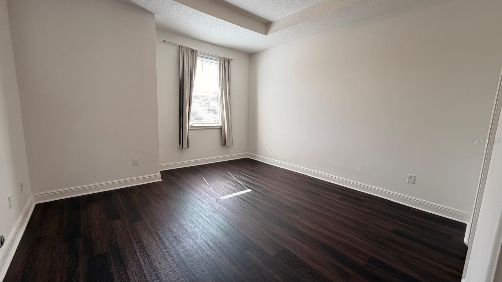 Image 23 of 40 For 14038 Millington Street