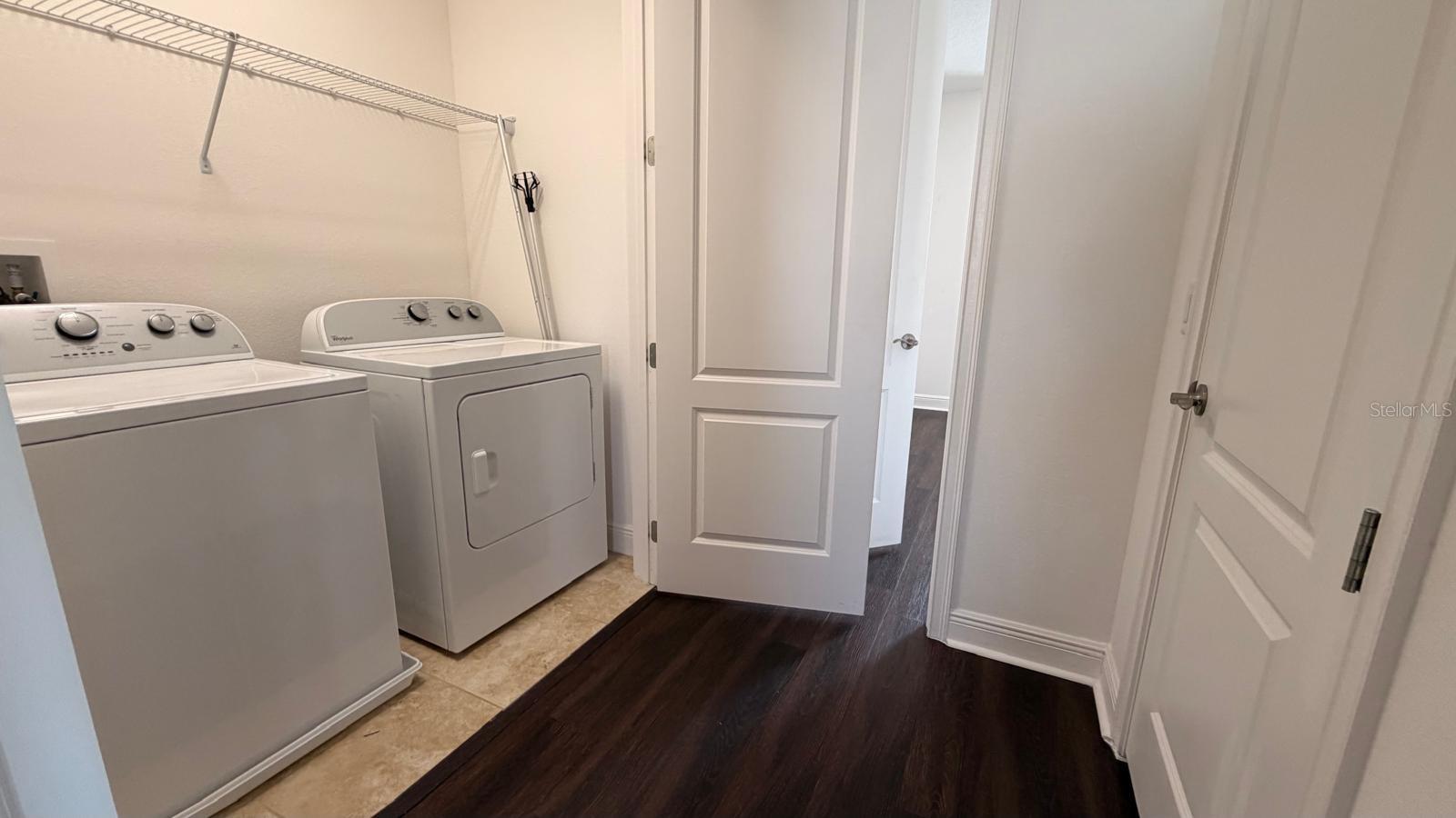 Image 24 of 40 For 14038 Millington Street