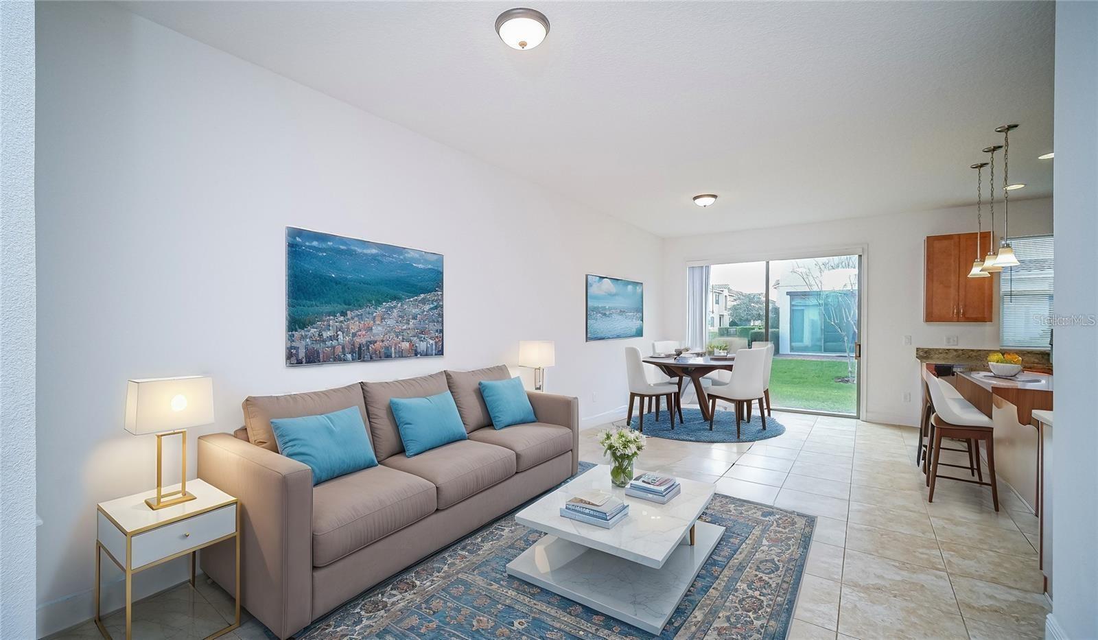 Image 3 of 40 For 14038 Millington Street