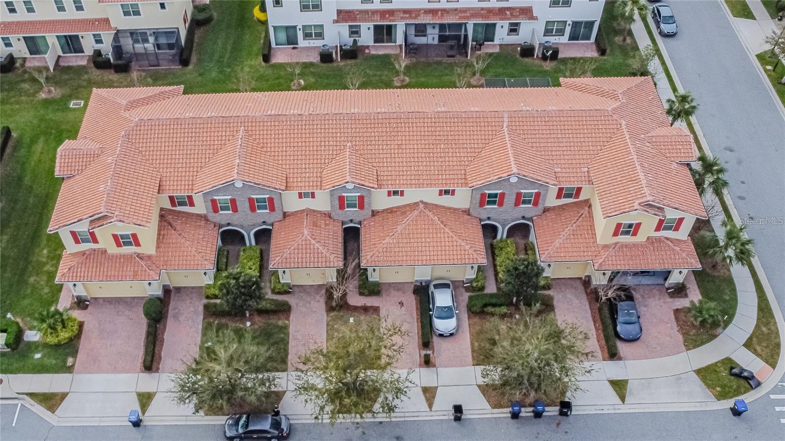 Image 30 of 40 For 14038 Millington Street