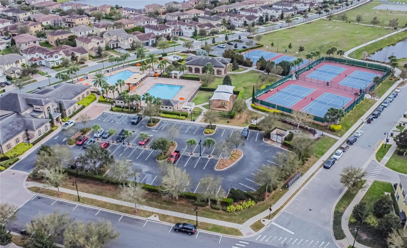 Image 36 of 40 For 14038 Millington Street