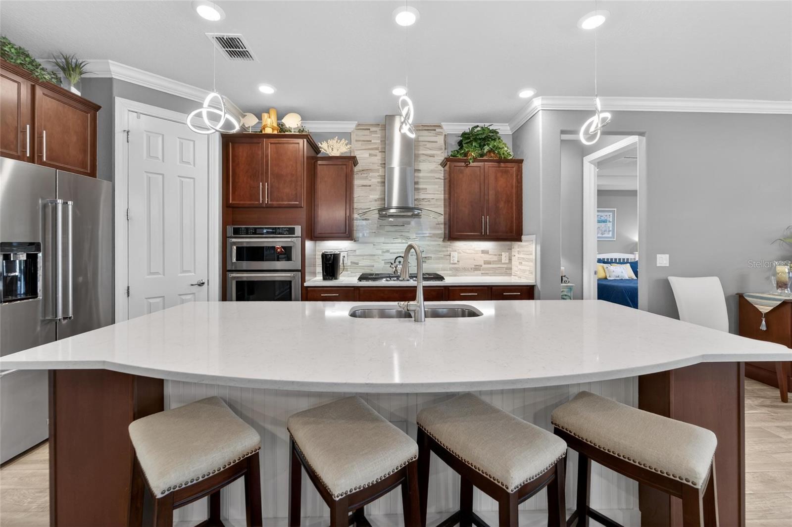 Image 10 of 85 For 4729 Ballast Crest Cove