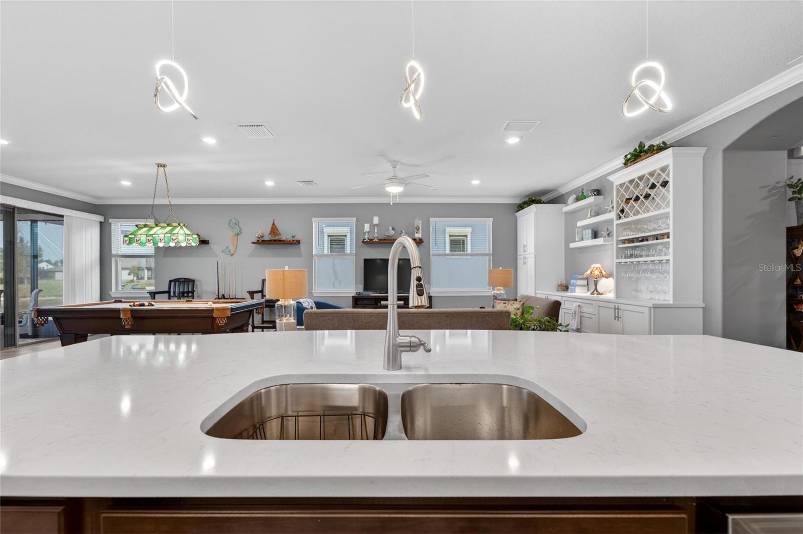 Image 12 of 85 For 4729 Ballast Crest Cove