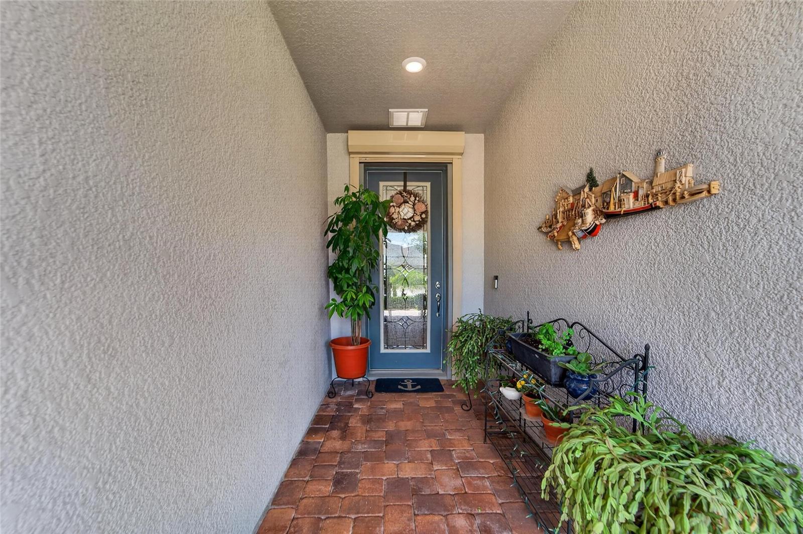 Image 13 of 85 For 4729 Ballast Crest Cove