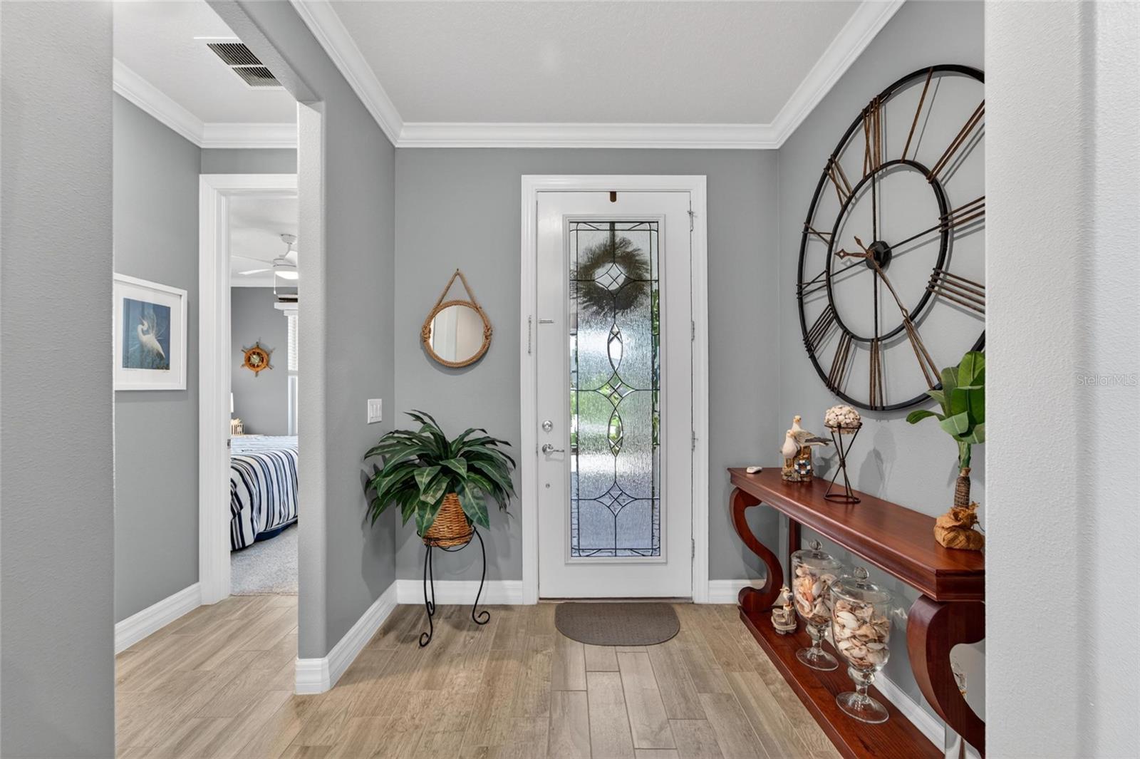 Image 14 of 85 For 4729 Ballast Crest Cove