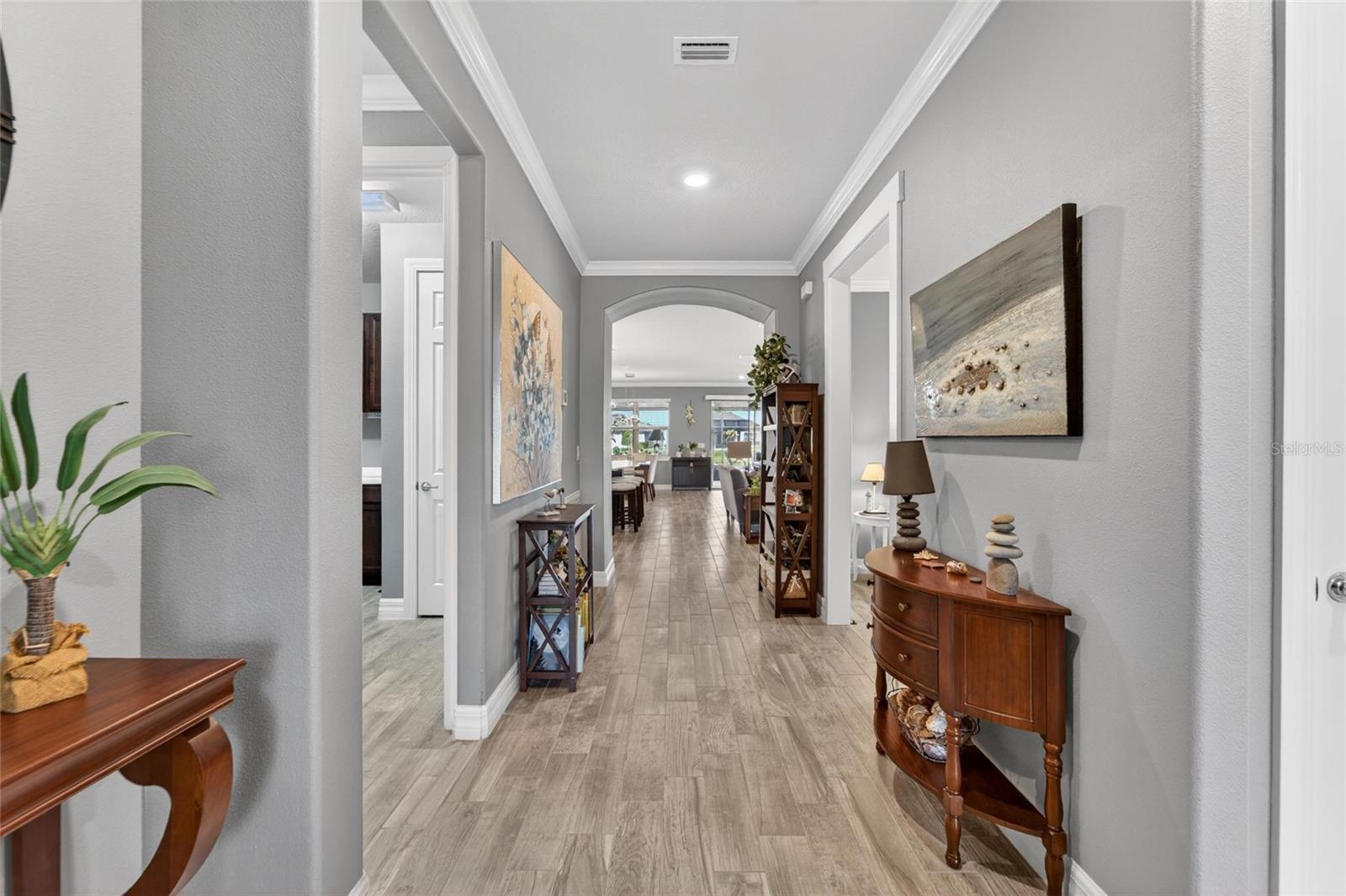 Image 15 of 85 For 4729 Ballast Crest Cove