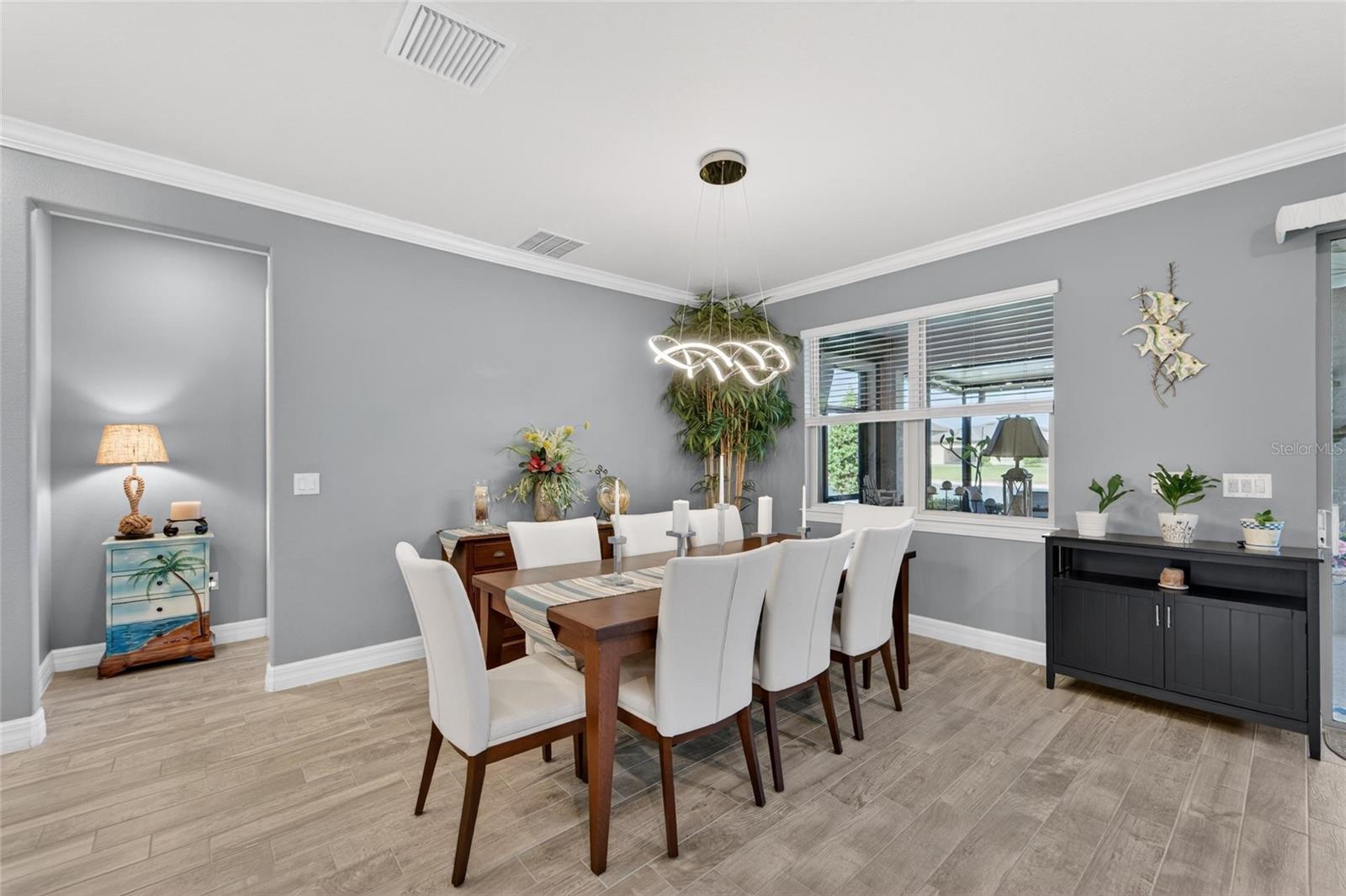 Image 16 of 85 For 4729 Ballast Crest Cove