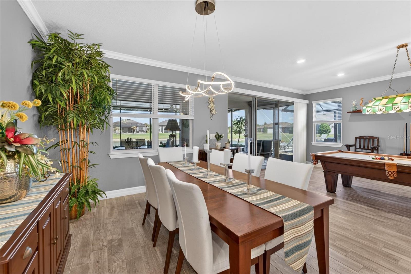 Image 17 of 85 For 4729 Ballast Crest Cove