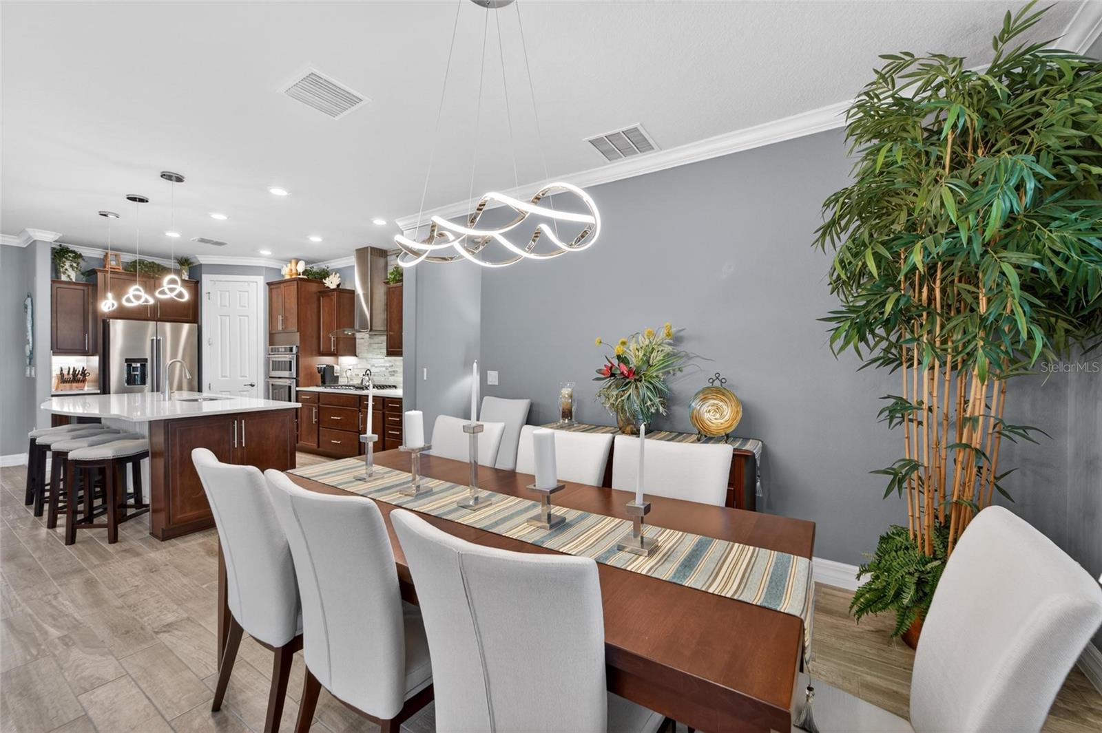 Image 18 of 85 For 4729 Ballast Crest Cove