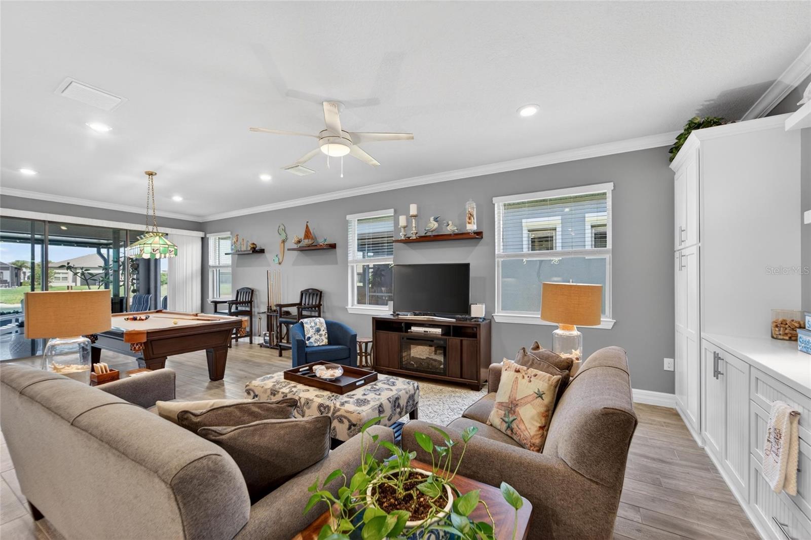 Image 19 of 85 For 4729 Ballast Crest Cove