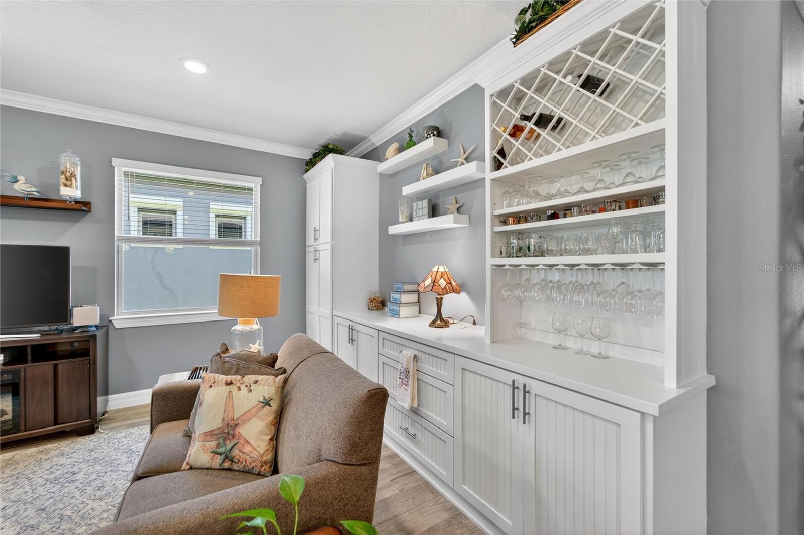 Image 20 of 85 For 4729 Ballast Crest Cove