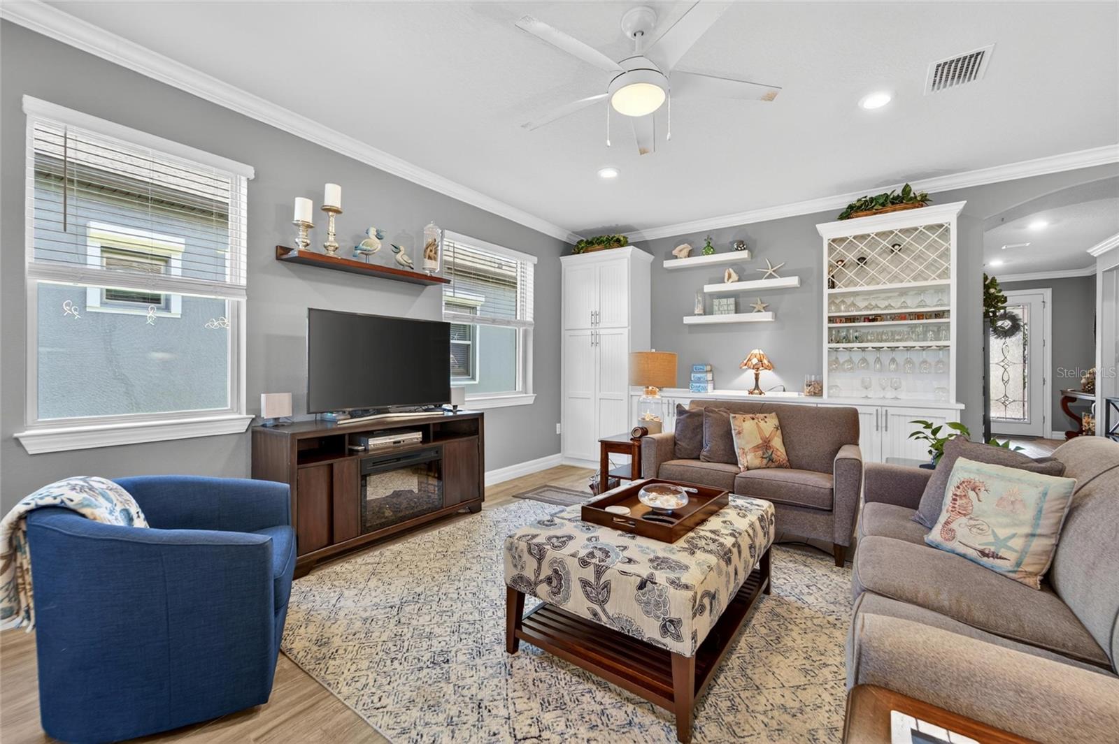 Image 21 of 85 For 4729 Ballast Crest Cove