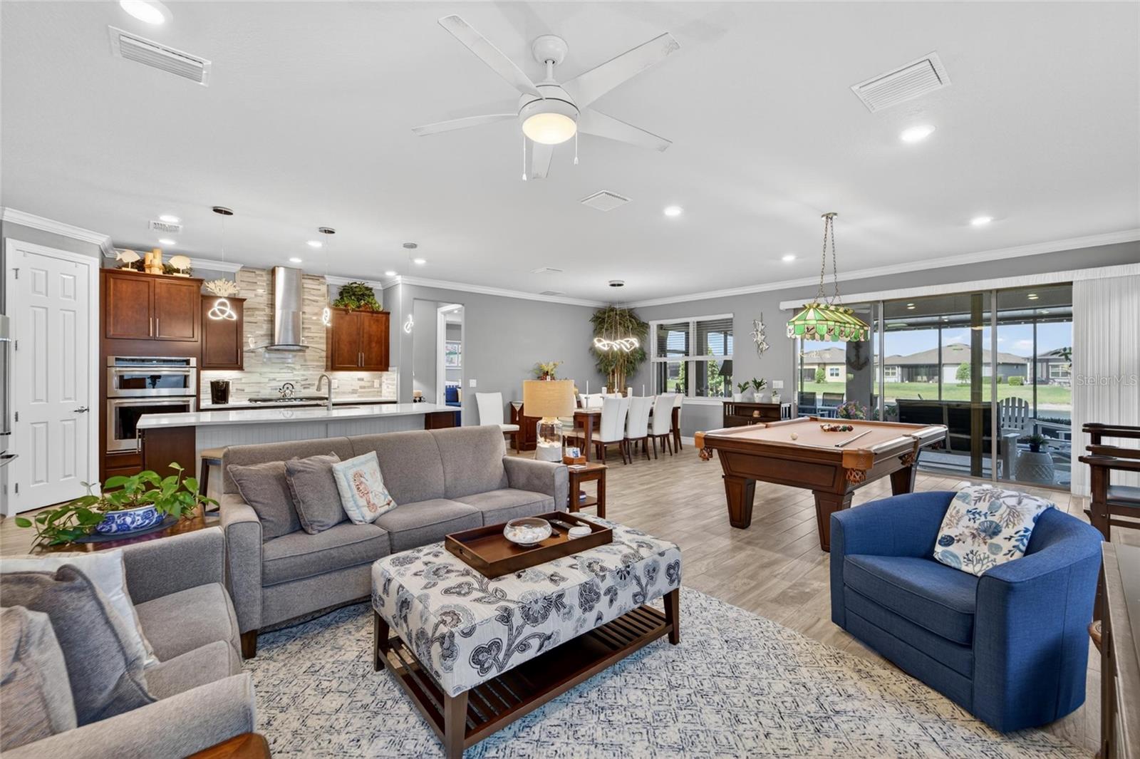 Image 22 of 85 For 4729 Ballast Crest Cove