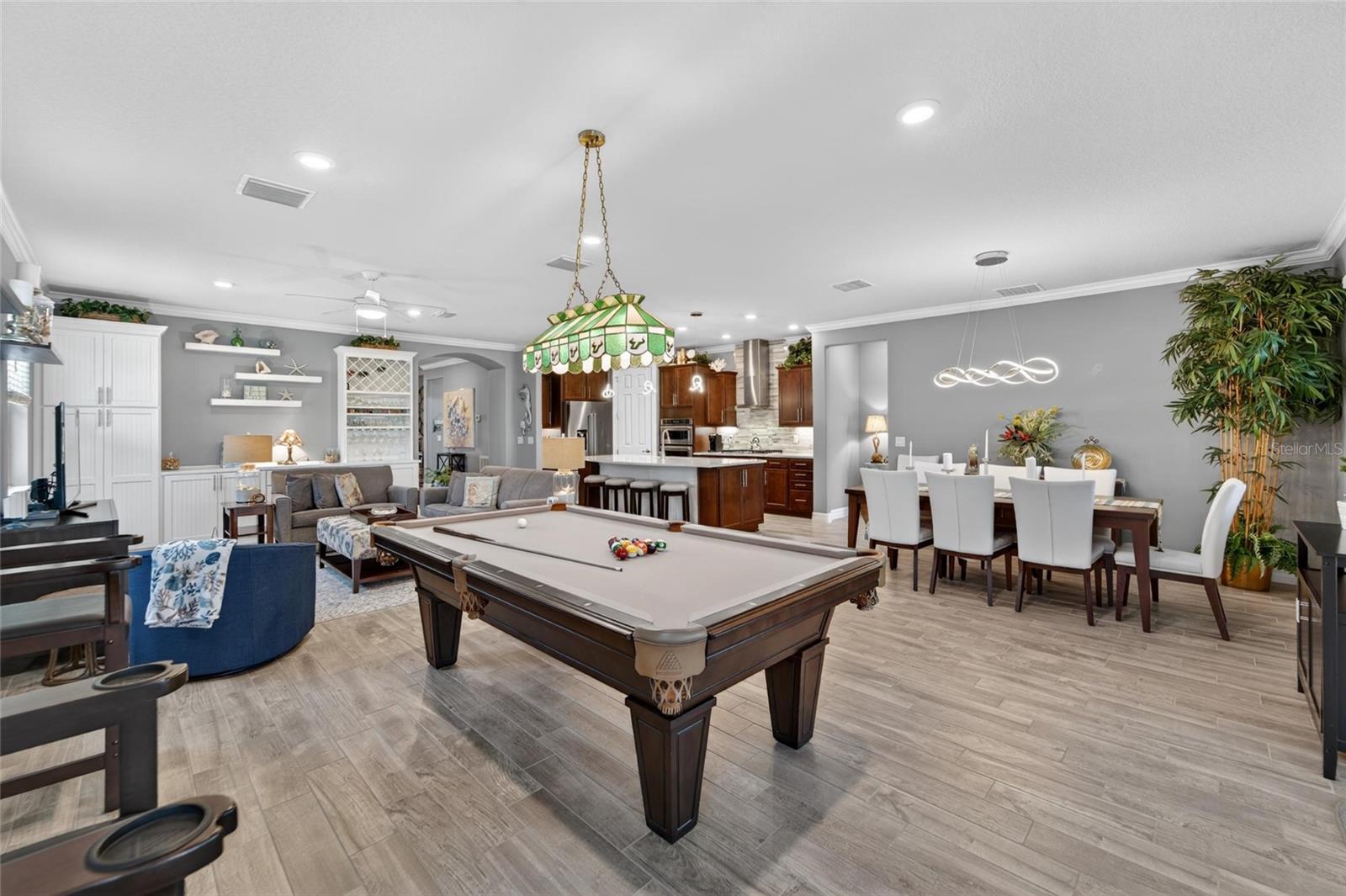 Image 23 of 85 For 4729 Ballast Crest Cove