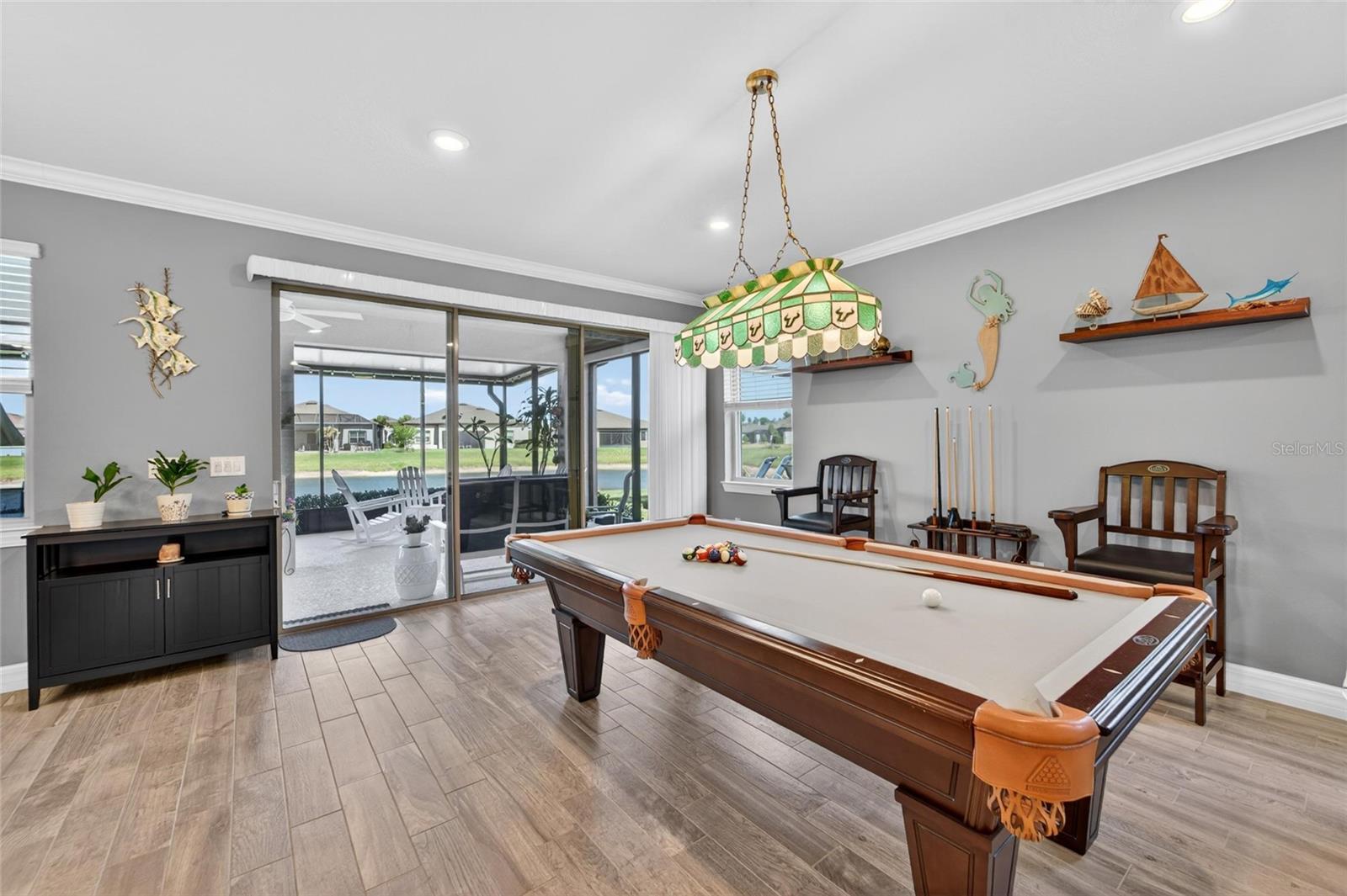 Image 24 of 85 For 4729 Ballast Crest Cove