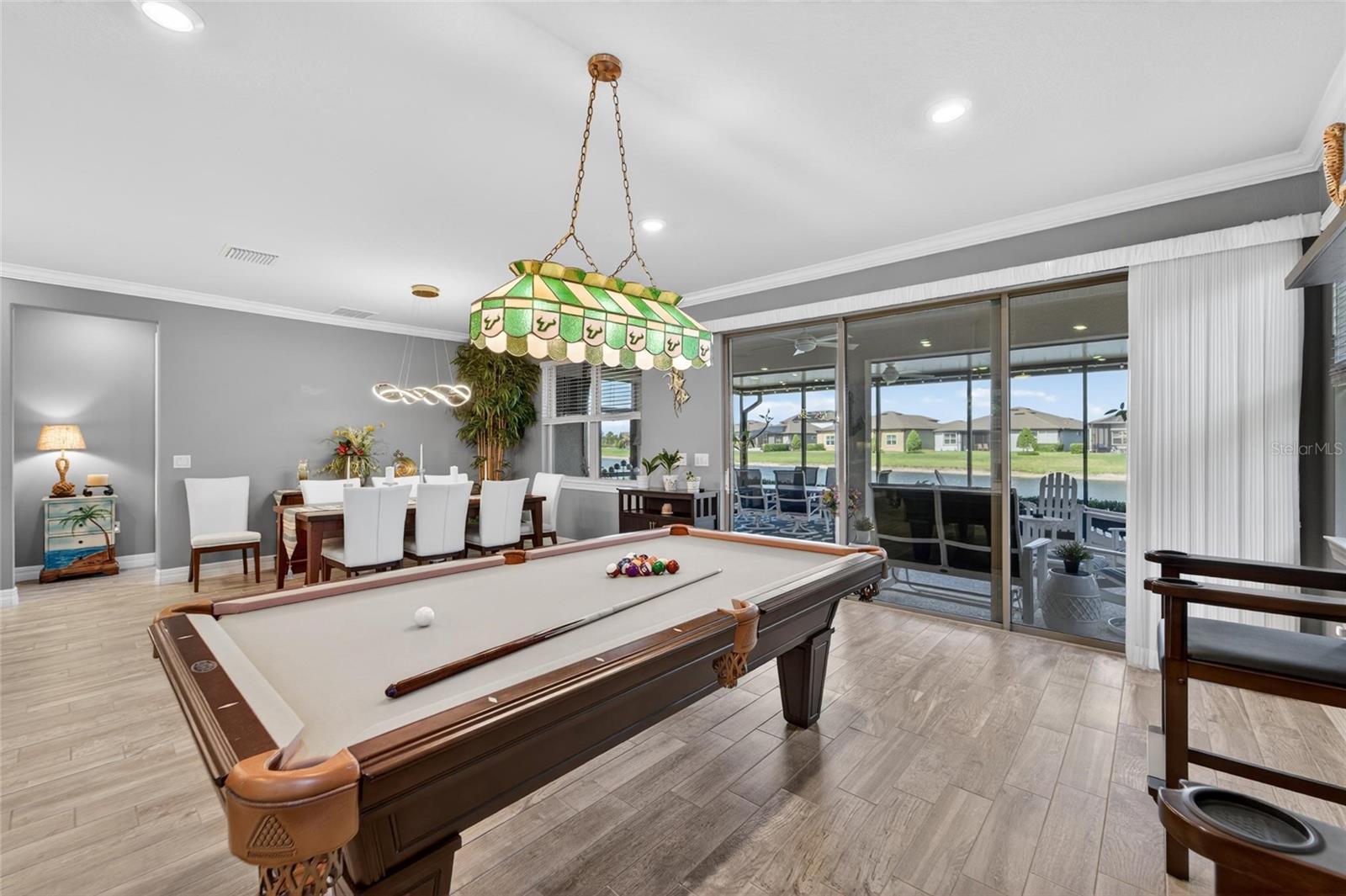 Image 25 of 85 For 4729 Ballast Crest Cove