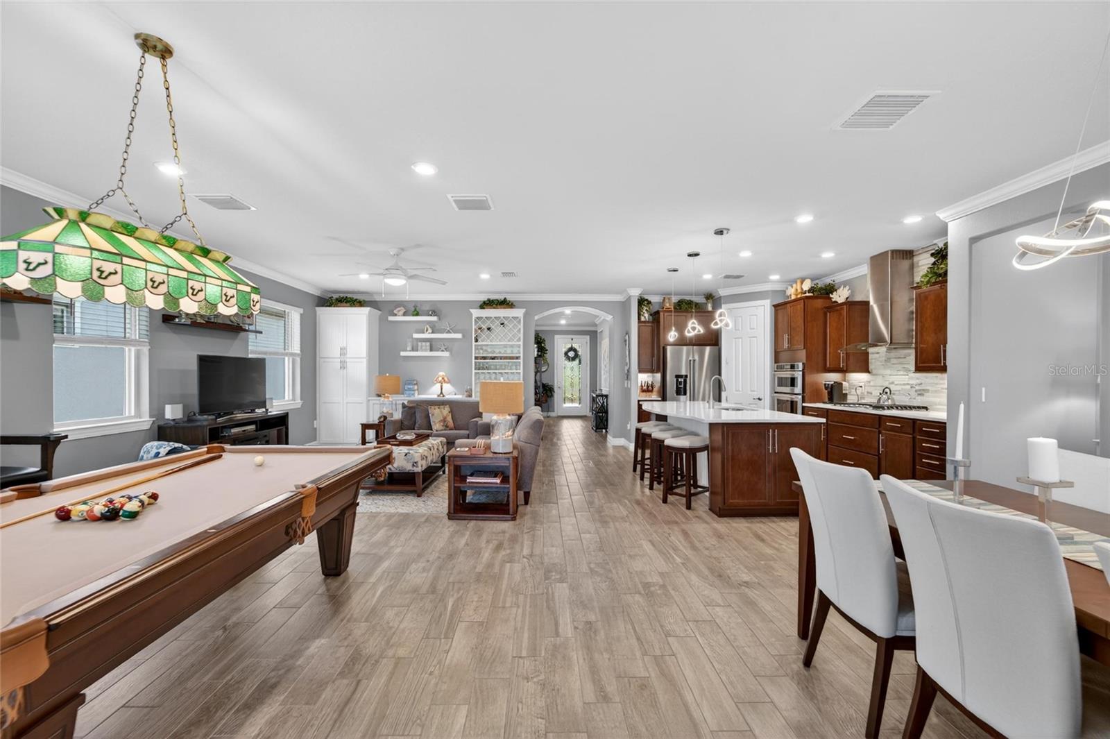 Image 26 of 85 For 4729 Ballast Crest Cove