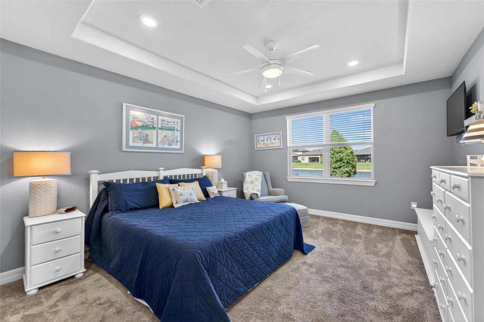 Image 27 of 85 For 4729 Ballast Crest Cove