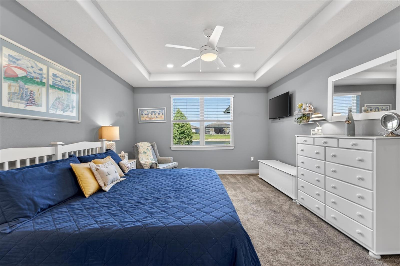 Image 28 of 85 For 4729 Ballast Crest Cove