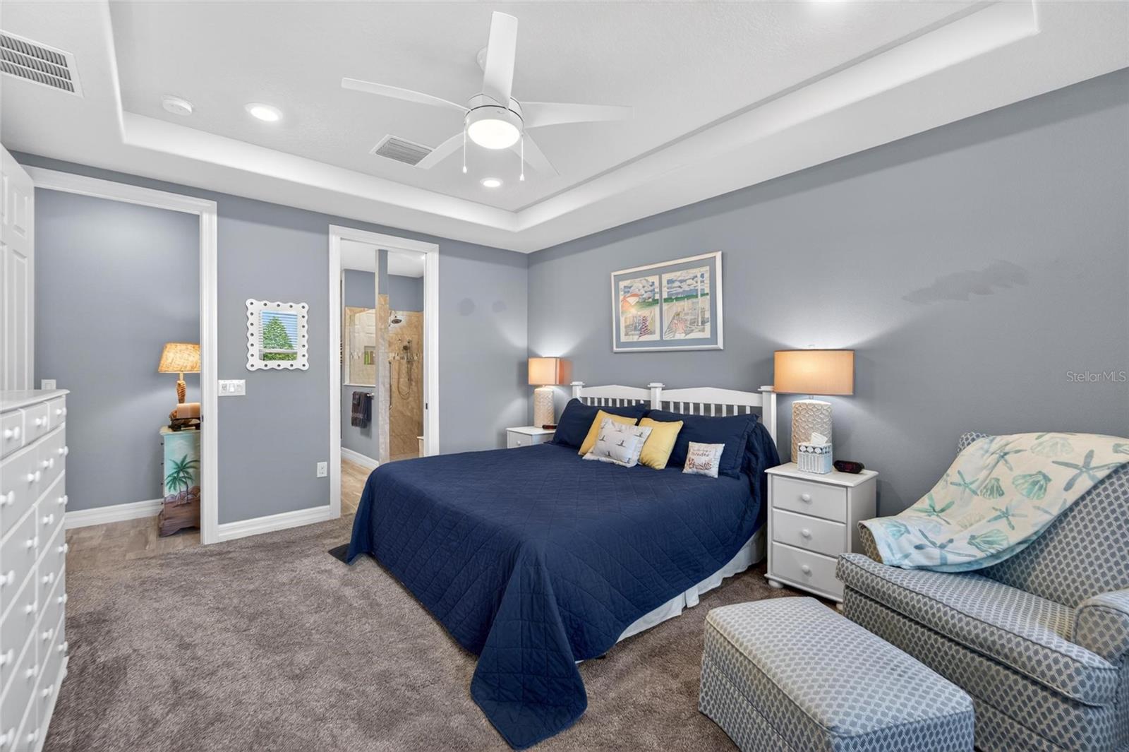 Image 29 of 85 For 4729 Ballast Crest Cove