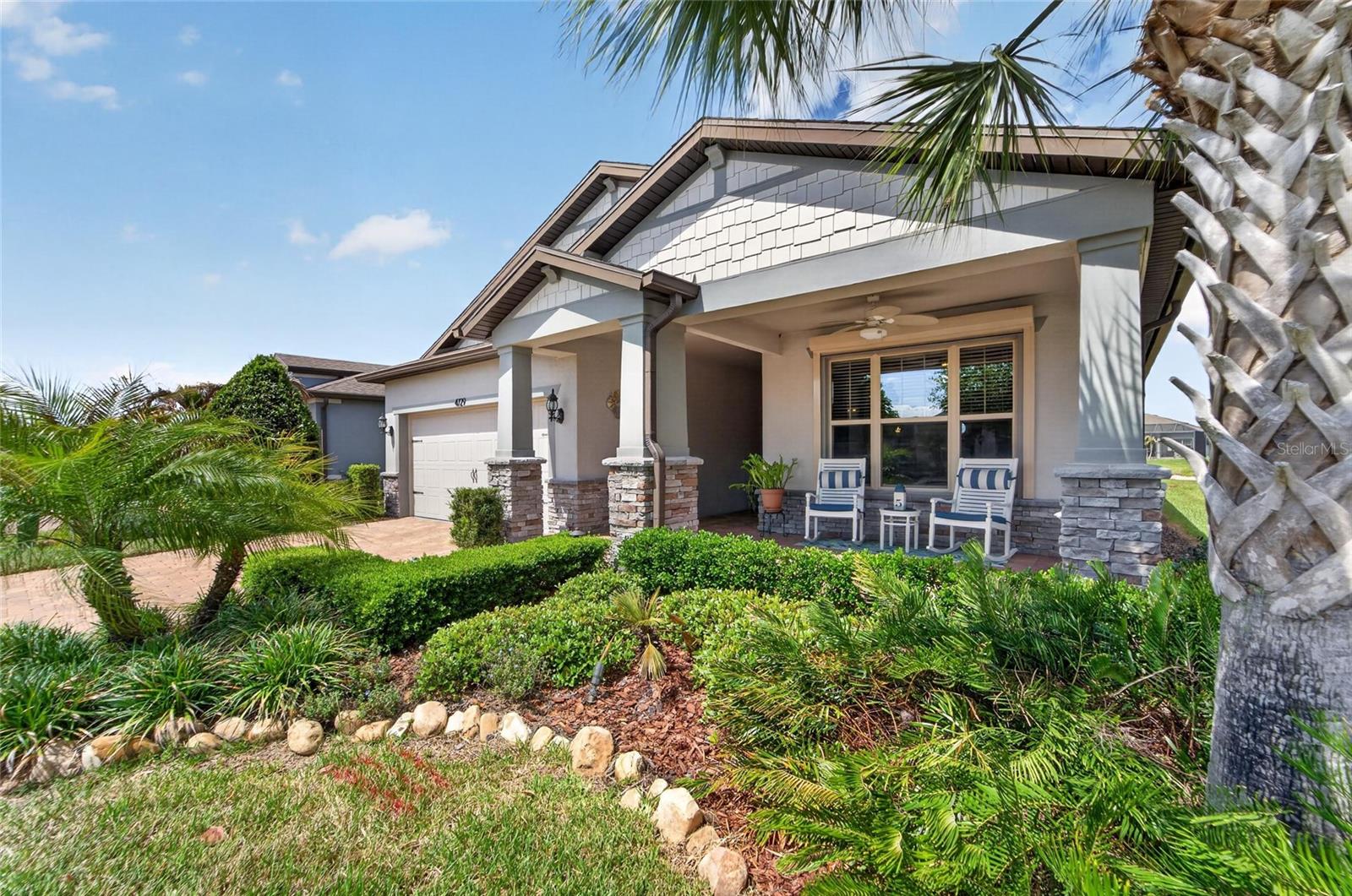 Image 3 of 85 For 4729 Ballast Crest Cove