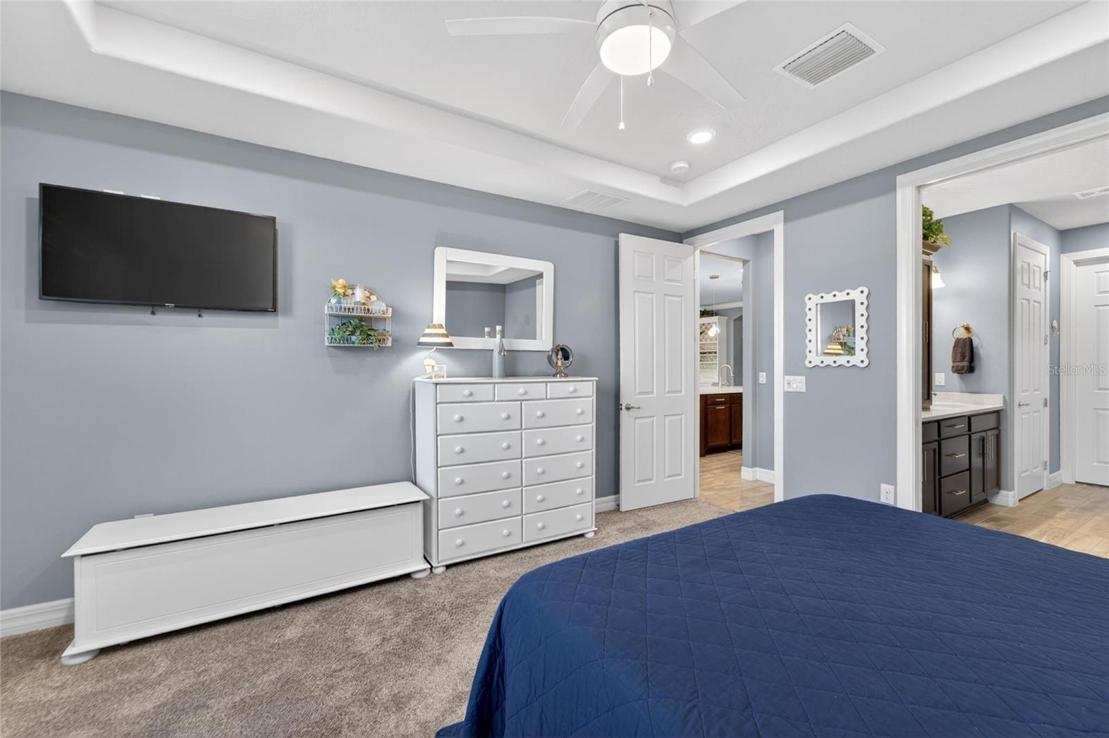 Image 30 of 85 For 4729 Ballast Crest Cove