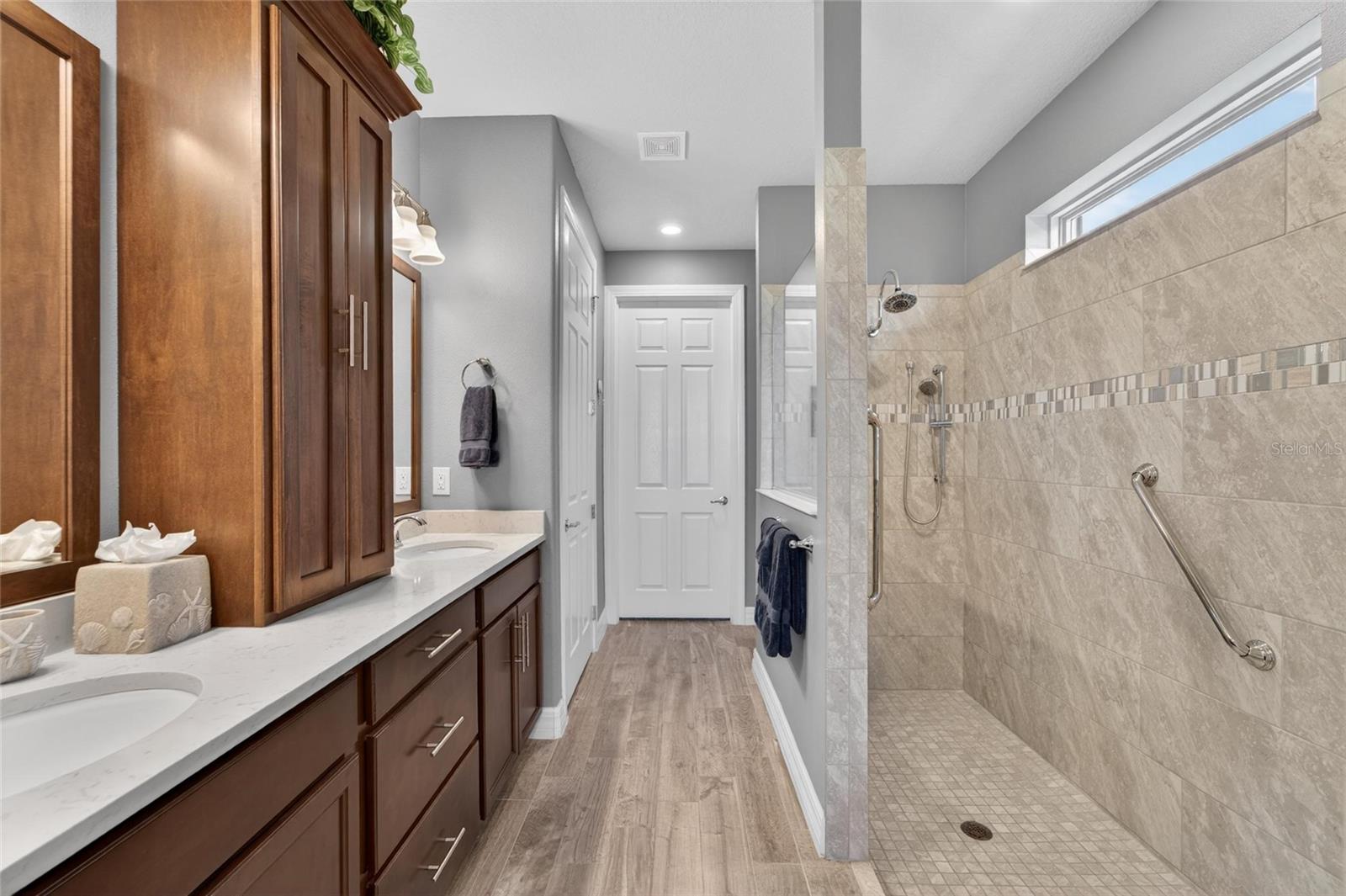 Image 31 of 85 For 4729 Ballast Crest Cove