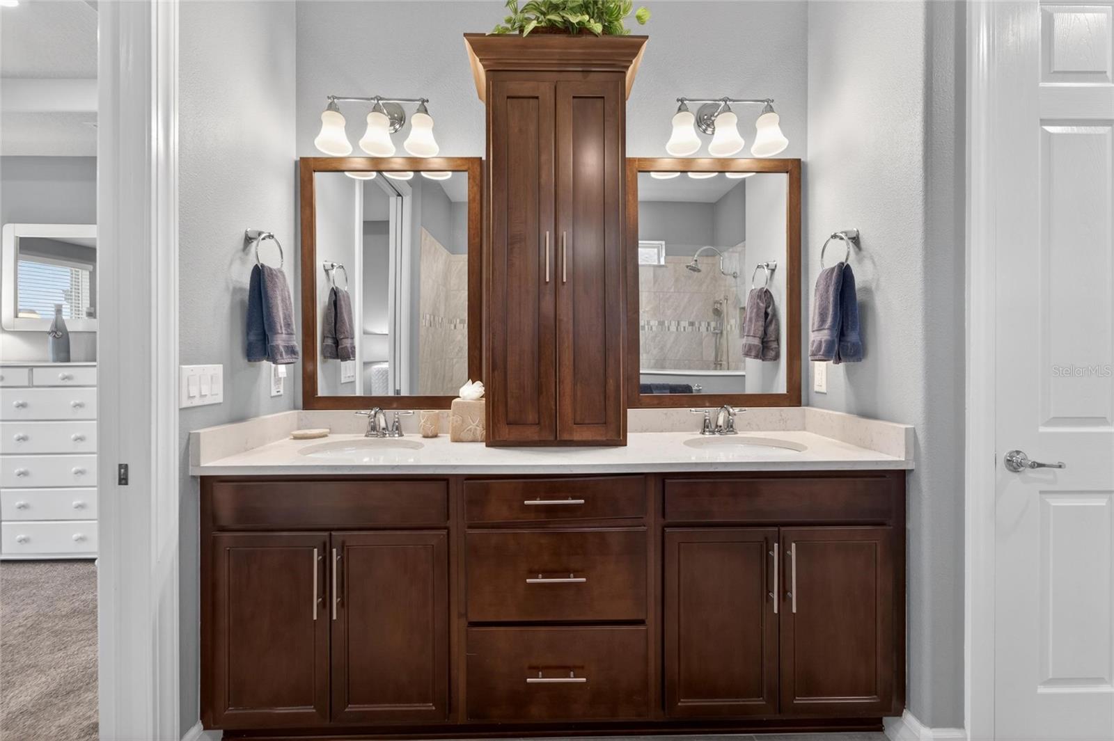 Image 33 of 85 For 4729 Ballast Crest Cove