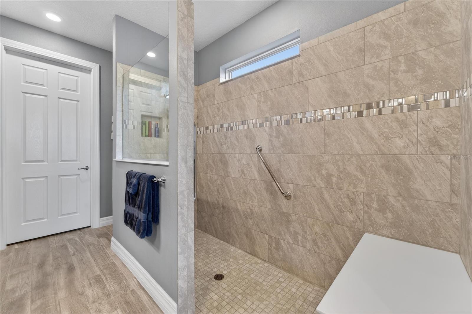 Image 34 of 85 For 4729 Ballast Crest Cove