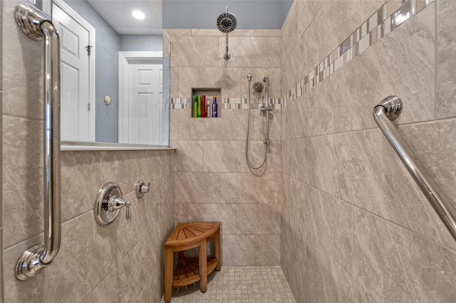 Image 35 of 85 For 4729 Ballast Crest Cove