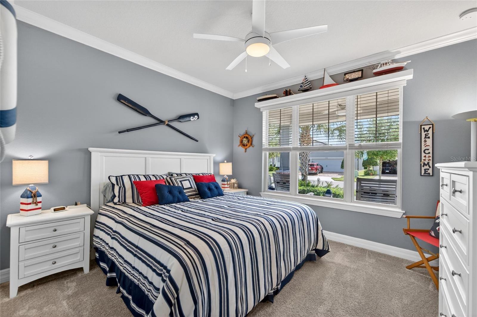 Image 36 of 85 For 4729 Ballast Crest Cove