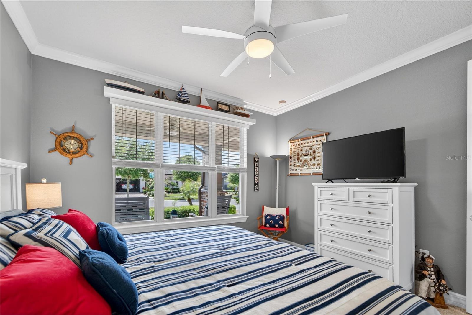 Image 37 of 85 For 4729 Ballast Crest Cove