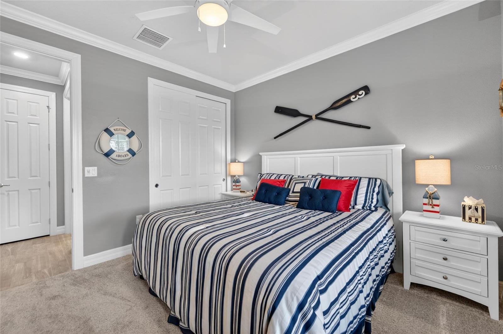 Image 38 of 85 For 4729 Ballast Crest Cove