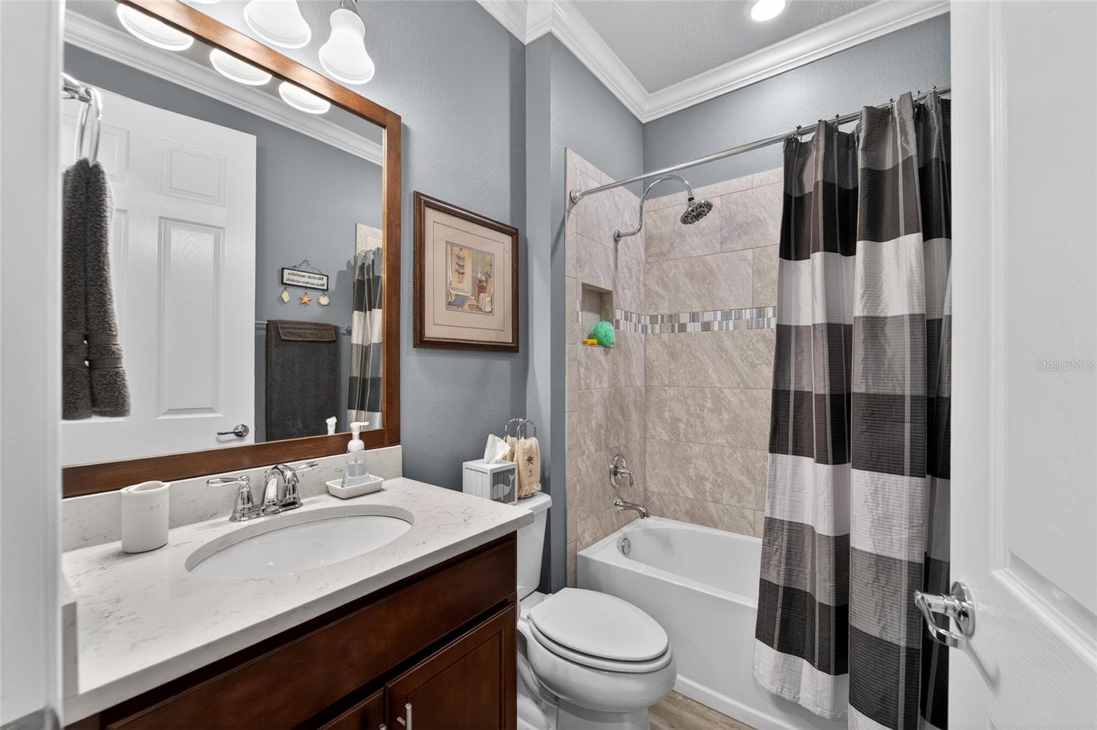 Image 39 of 85 For 4729 Ballast Crest Cove