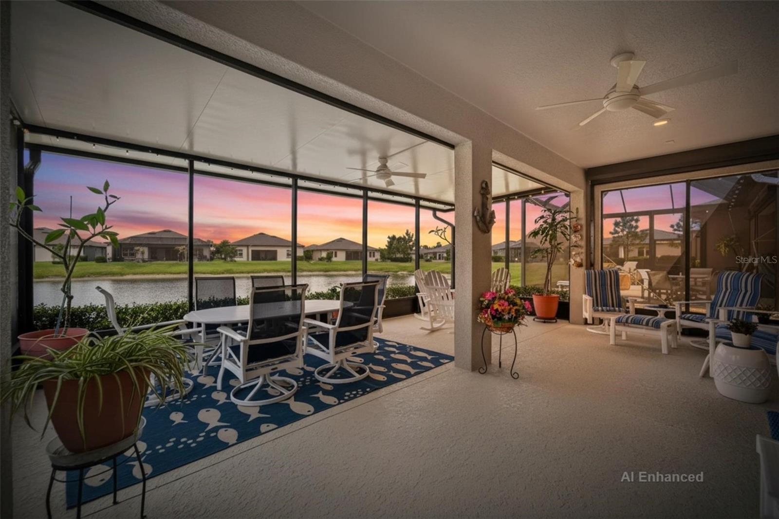 Image 4 of 85 For 4729 Ballast Crest Cove