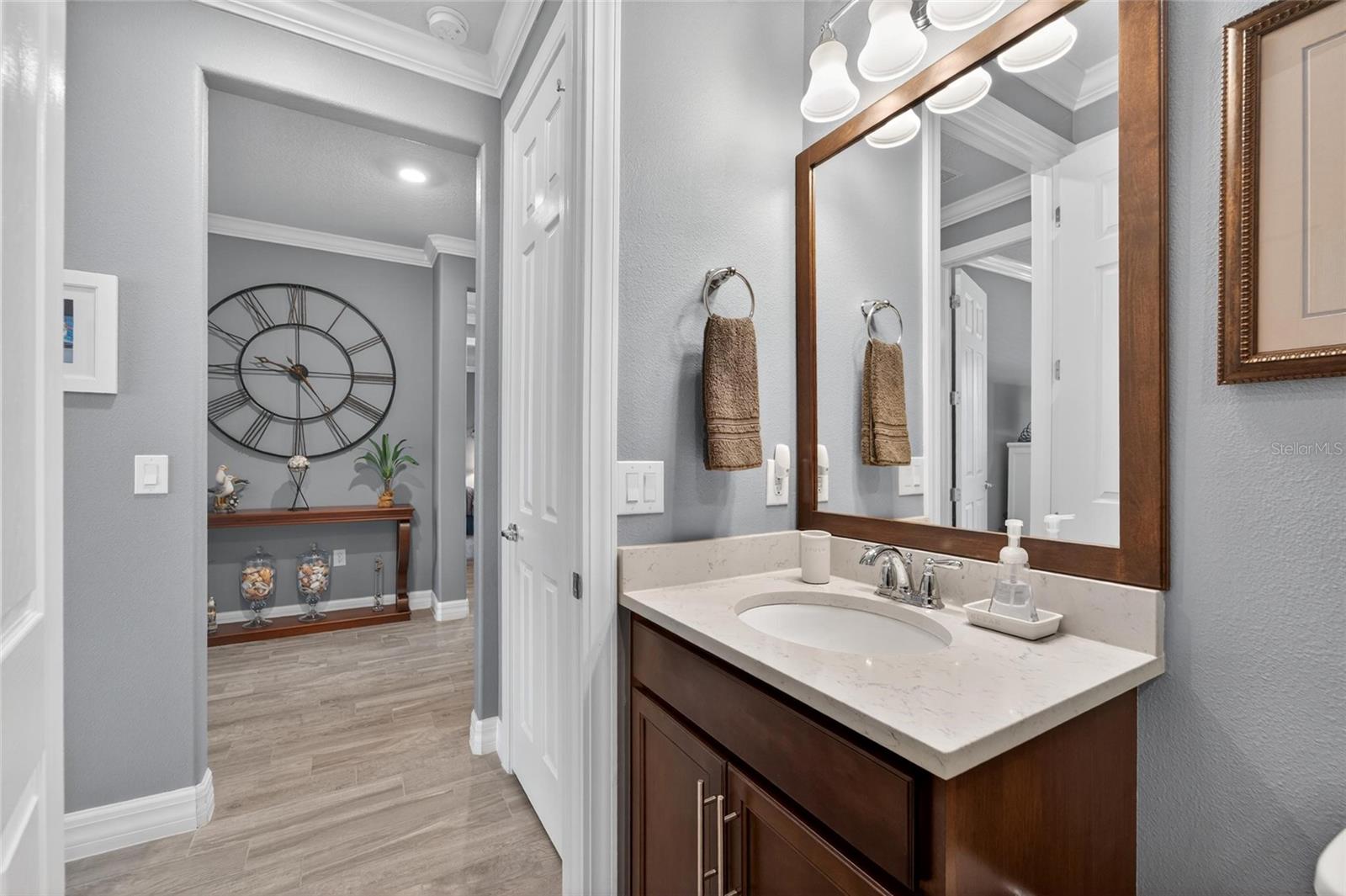 Image 40 of 85 For 4729 Ballast Crest Cove