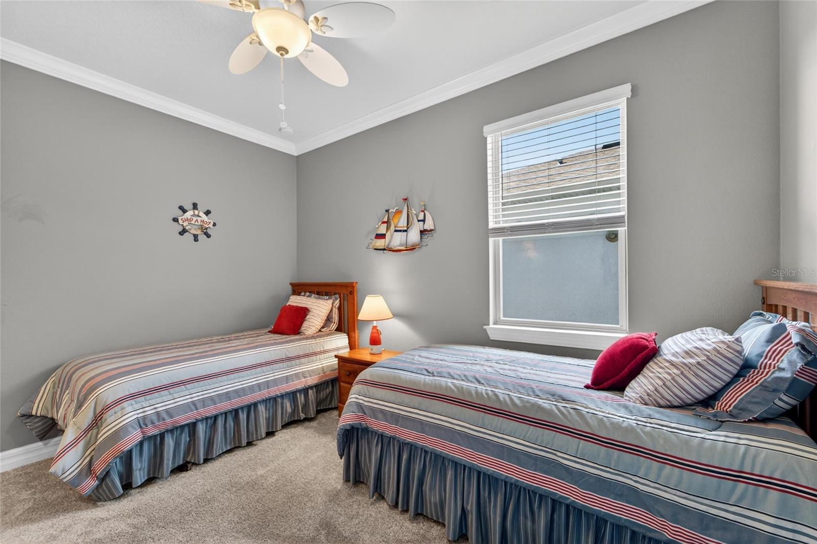 Image 41 of 85 For 4729 Ballast Crest Cove