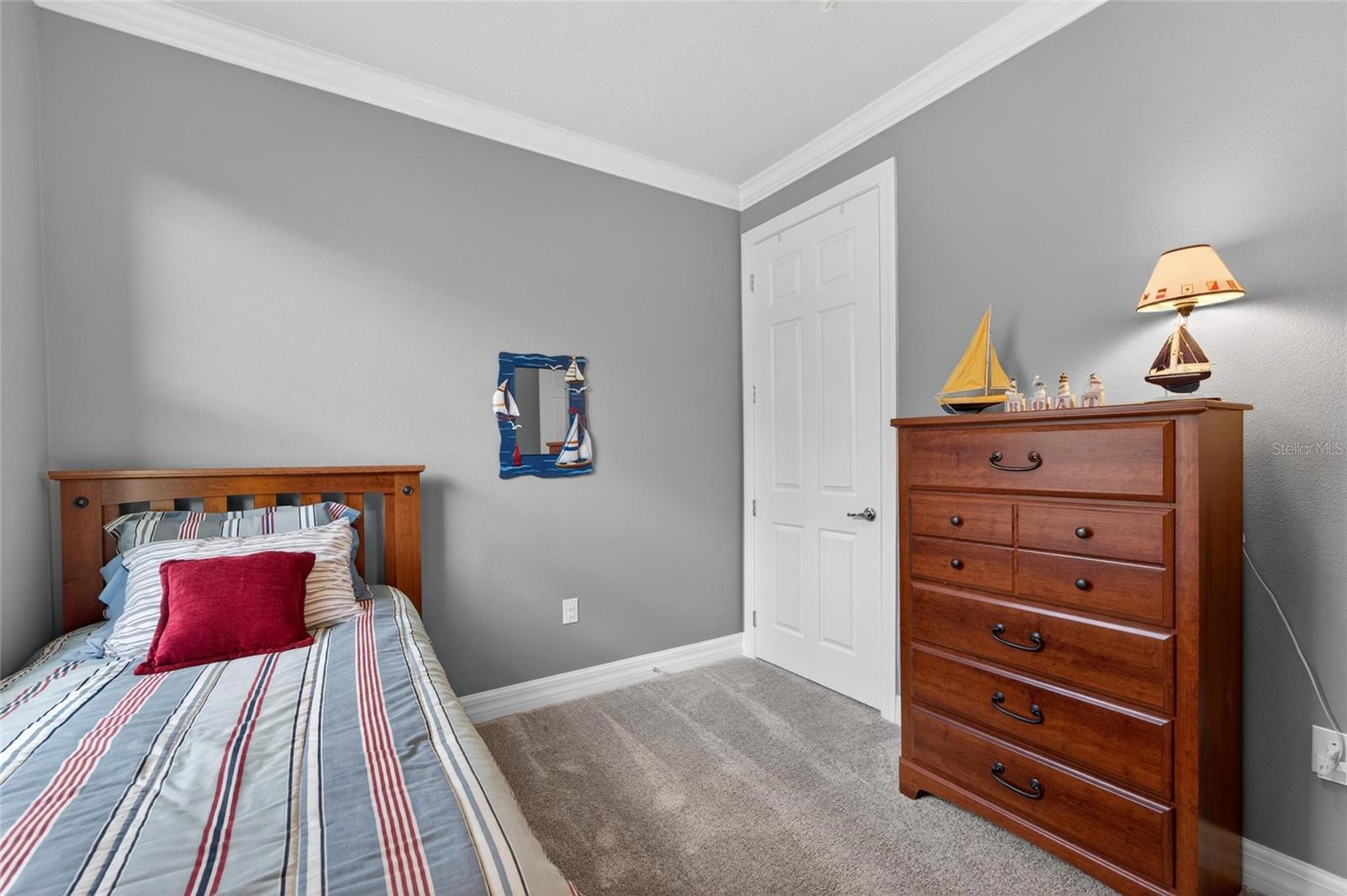 Image 42 of 85 For 4729 Ballast Crest Cove