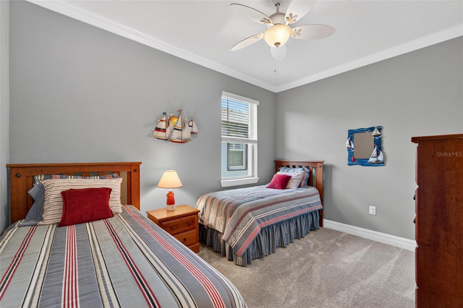 Image 43 of 85 For 4729 Ballast Crest Cove