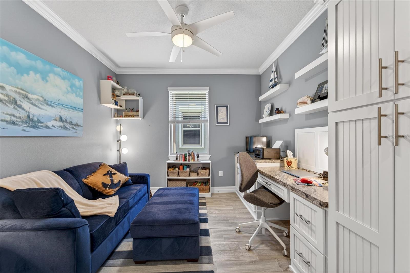 Image 44 of 85 For 4729 Ballast Crest Cove