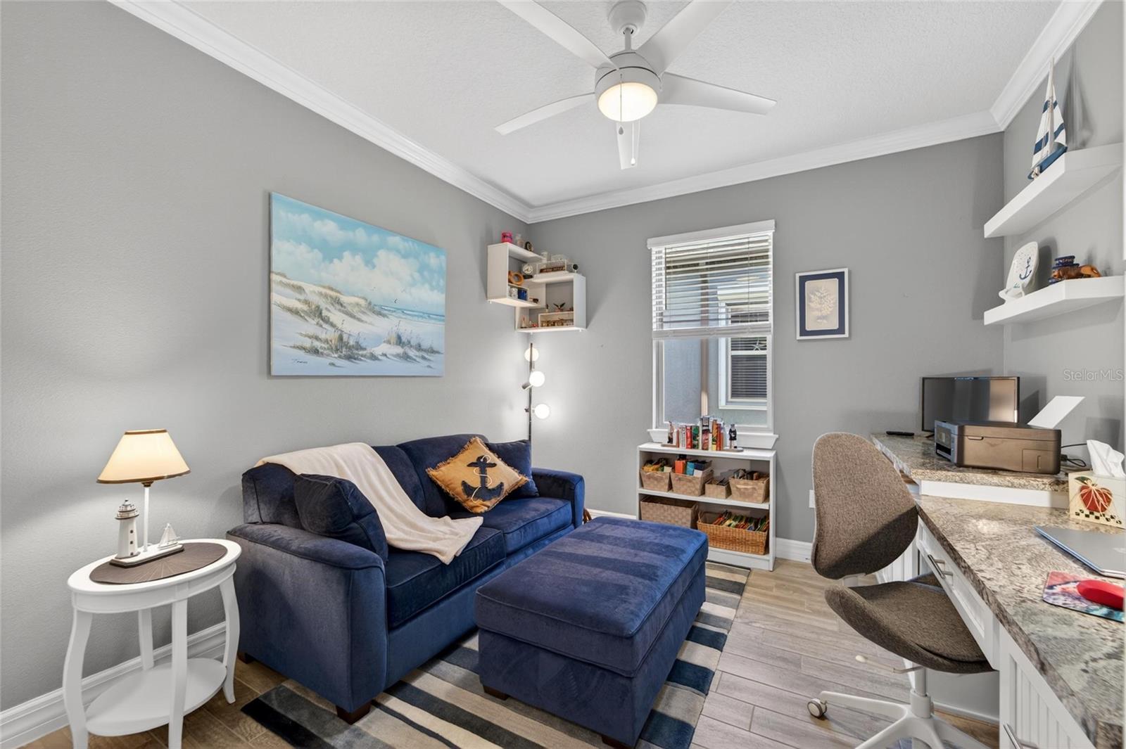 Image 45 of 85 For 4729 Ballast Crest Cove