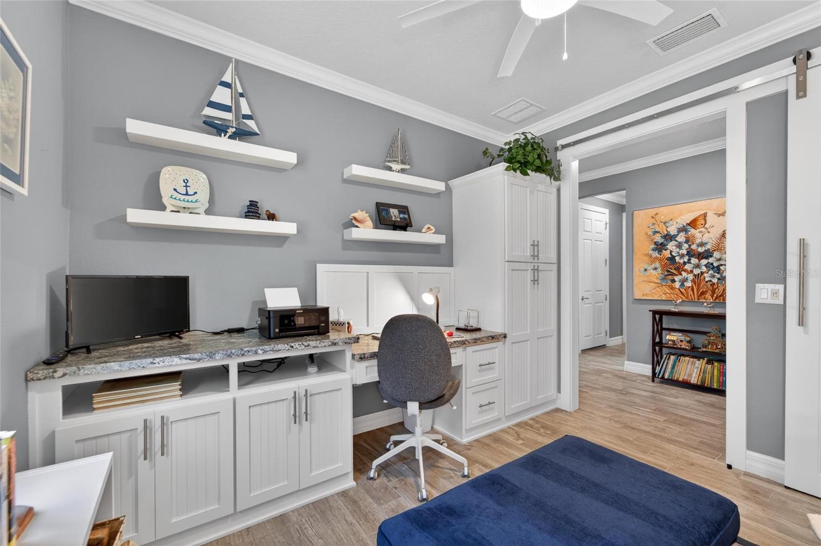 Image 46 of 85 For 4729 Ballast Crest Cove