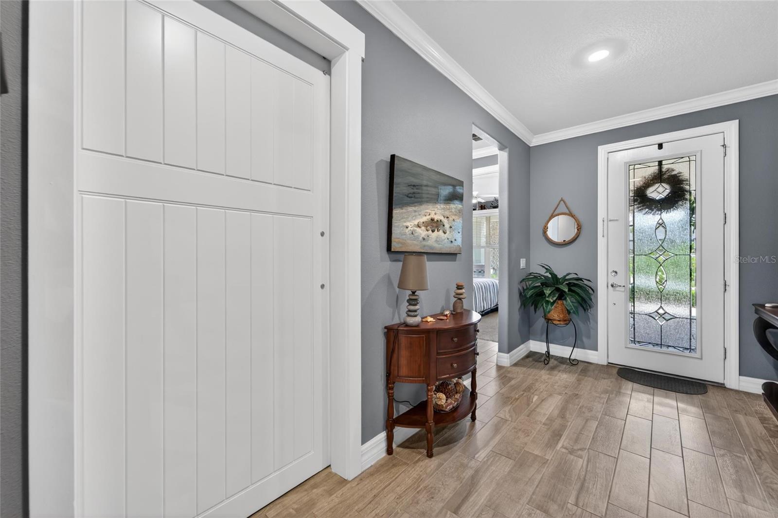 Image 47 of 85 For 4729 Ballast Crest Cove