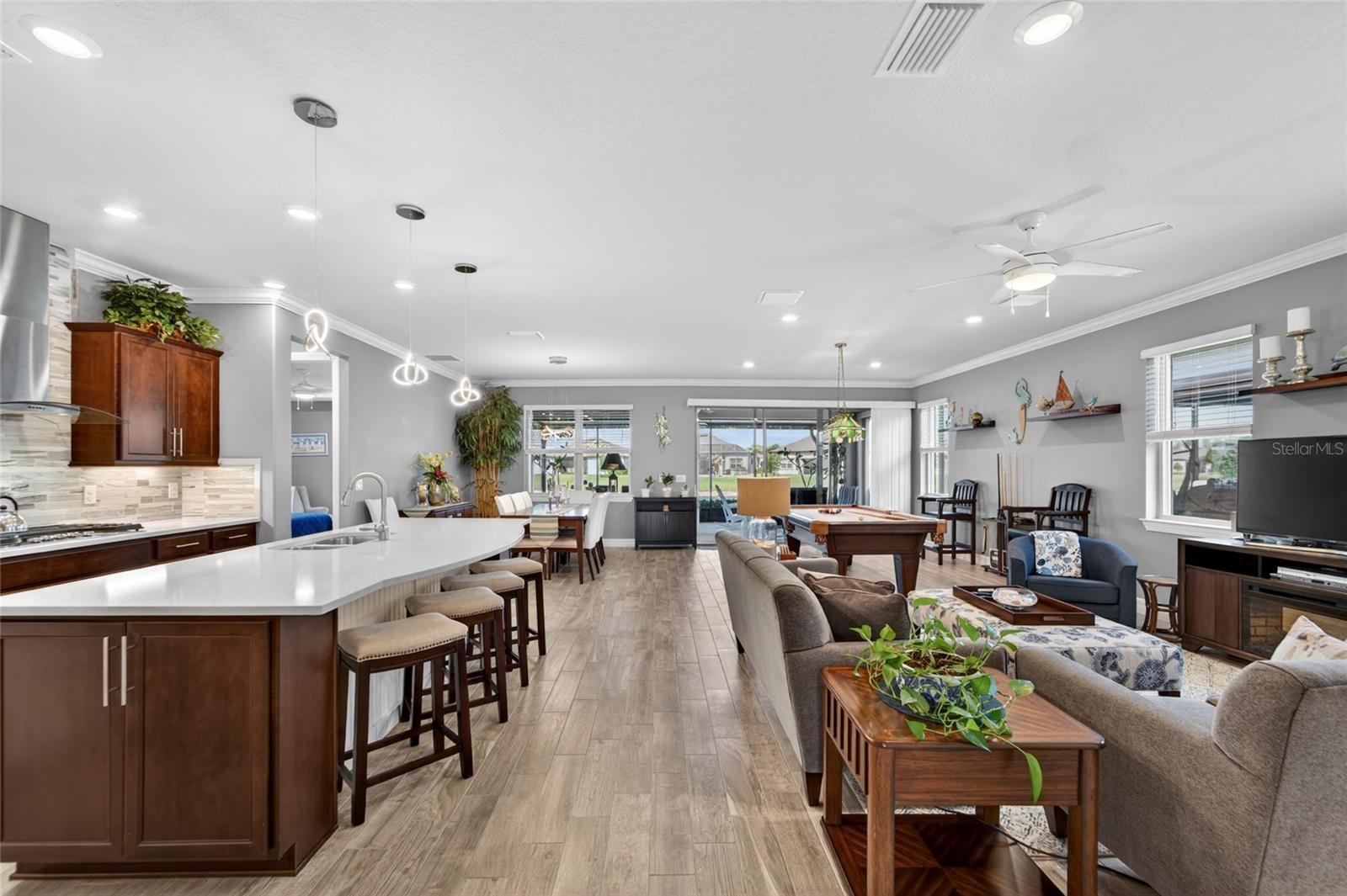 Image 5 of 85 For 4729 Ballast Crest Cove