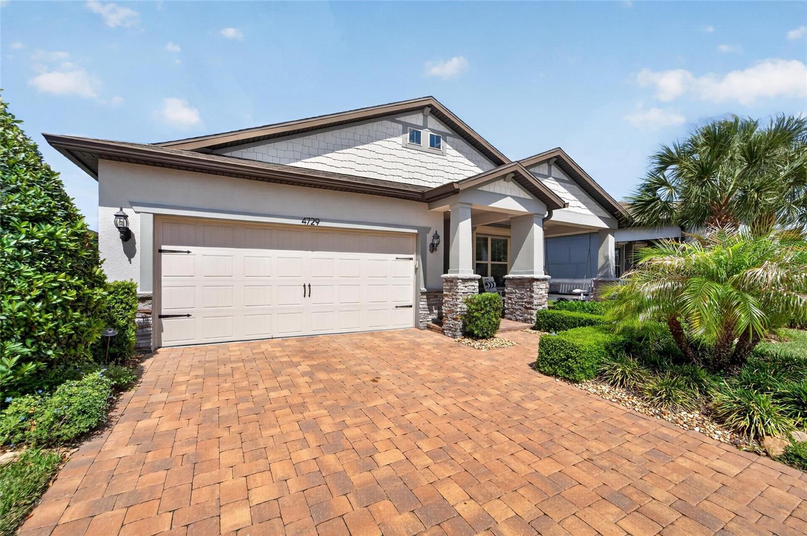 Image 50 of 85 For 4729 Ballast Crest Cove