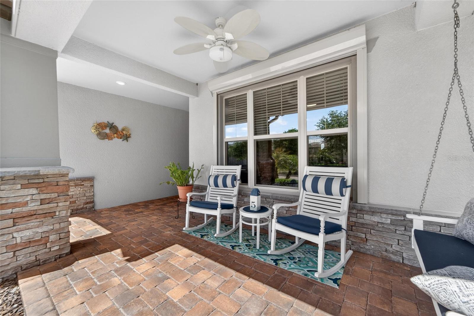 Image 51 of 85 For 4729 Ballast Crest Cove