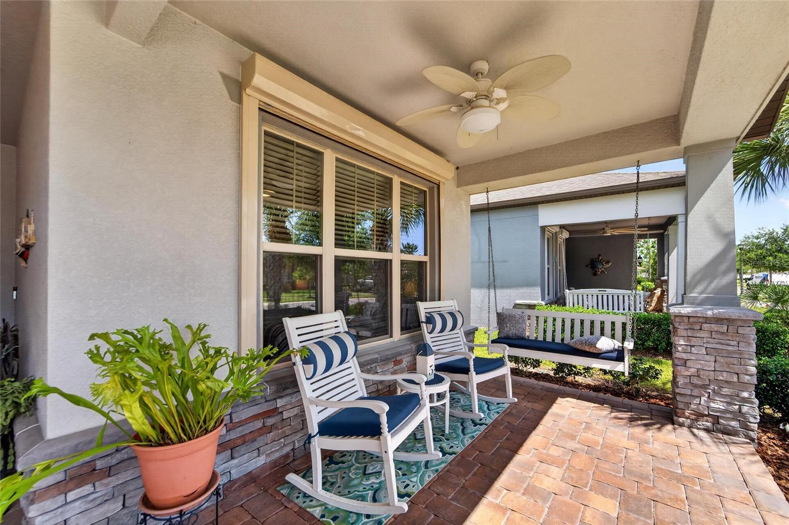 Image 52 of 85 For 4729 Ballast Crest Cove