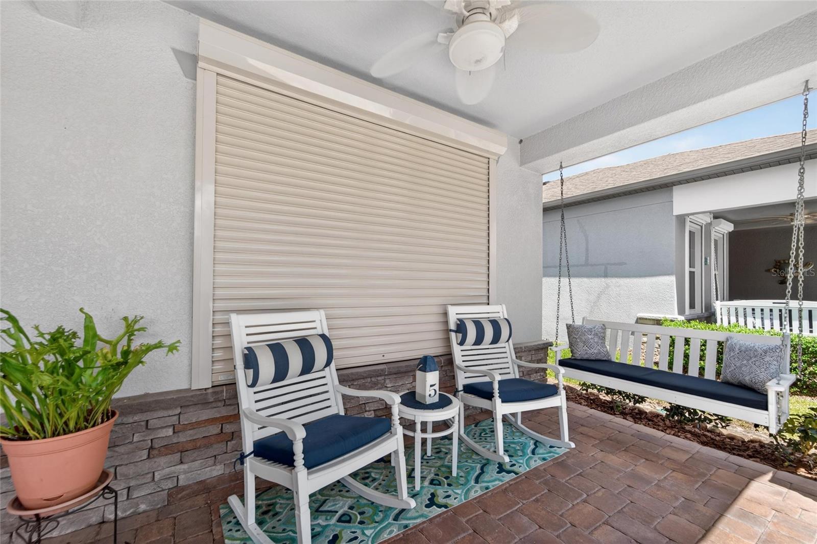 Image 53 of 85 For 4729 Ballast Crest Cove